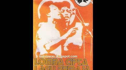 [lirik] Dhenok Wahyudi - Asmaraku Asmaramu