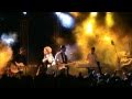 EGLEYDA - POR QUE ME PERSIGUES @egleyda