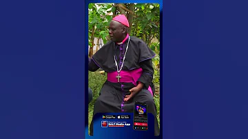 Elly Wamala Yeyankwanira Mukyala Wange Bishop Bakubanja Unveiled Experience 