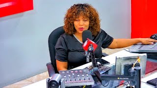 🔴LIVE : RIPOTI YA LEO SIMULIZI YA SARAH SEHEMU YA 9- JUNE 06