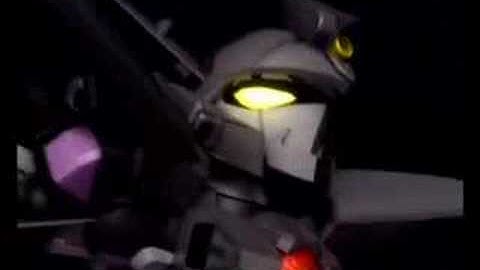 SRW MX Opening