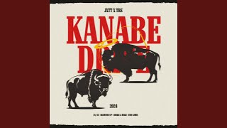 TWENTYFOUR / TWENTYFIVE