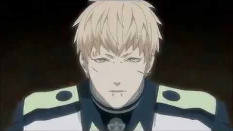 Break my Mind - Anime Mix ~{AMV}~