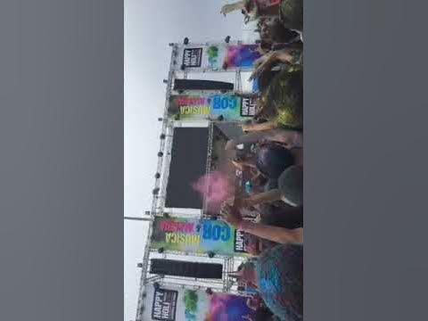 happy holi uberlandia bilheteria digital