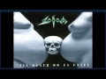 Sodom-Suicidal Justice subtitulado