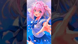 New VN Video Editing QR Template | VNVideo editor QR code | VN Video EditingTutorial 2026 #vncode