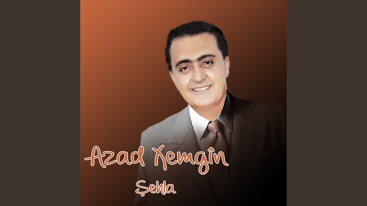 Belê Xeme Yekcar Xeme