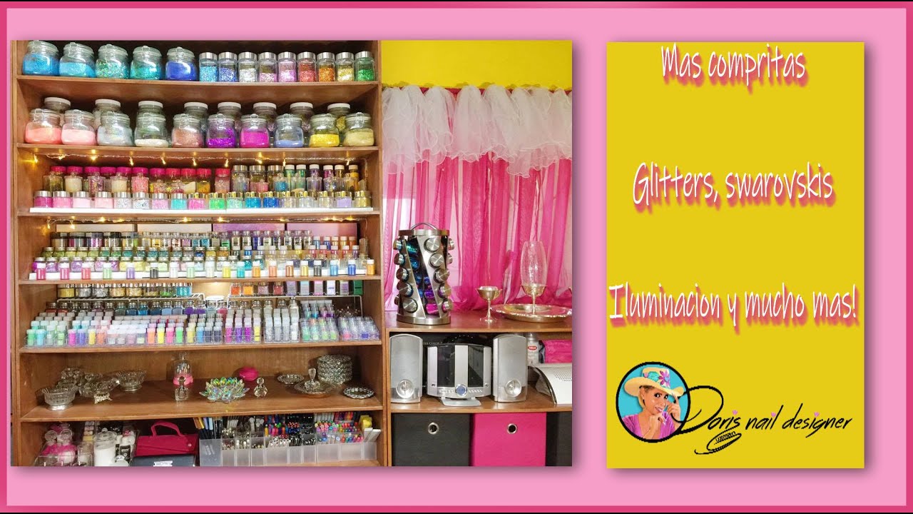 Como Hacer Tu Ala de Angel Mas FinitaHaul de hobby lobby YouTube