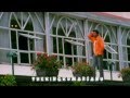 Us Ladki Pe Dil Aaya *HD1080p Kumar Sanu & Anuradha Paudwal Romantic Hits - Naam Gum Jayega