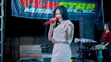 VENSTAR MUSIC - INGIN MEMELUK DIRIMU - DINDA TERATU - HAPPY PARTY BAROKAH JAYA - KLUMPIT GEBOG KUDUS