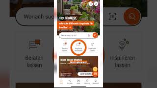heyOBI App! 🤳