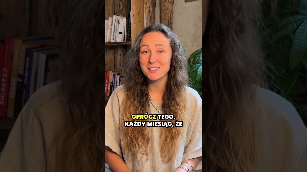 13 pierwotnych matek klanowych 