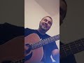 Doci cu ti u snovima, Bila je lijepa, Kupi me mic