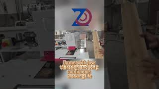 #WoodProcessingMachine #TimberWorkingTools #FurnitureProduction #IndustrialWoodworking #CustomWoodCu
