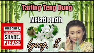 Melati Putih II   Iyeng.S II Tarling Candra Lelana