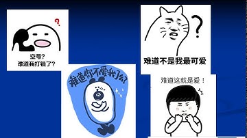 Chinese Grammar 难道