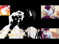 【ガレバンでコピバン】↑THE HIGH-LOWS↓ サンダーロード