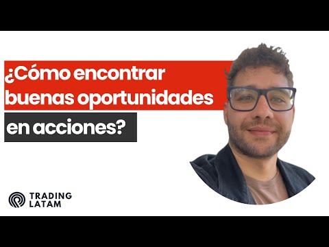 Errores que debes evitar al invertir en acciones