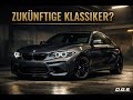 Was sind zukünftige Klassiker – und warum sie es werden