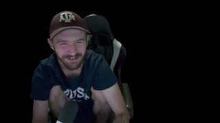 100 Subs Thank You Tribute And Challenge