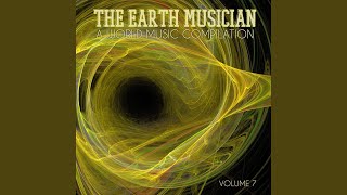 Butterfly Jig
Provided to YouTube by The Orchard Enterprises
Butterfly Jig · Kim Robertson
The Earth Musician: A World Music Compilation, Vol. 7
℗ 2015 Studio 634, a div. of SUGO Music Group
Released on: 2015-08-28
Music Publisher: Public Domain
Music Publisher: Sugo Recording Company
Auto-generated by YouTube. Butterfly Jig