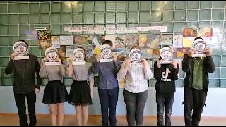 VID 20210413 WA0000