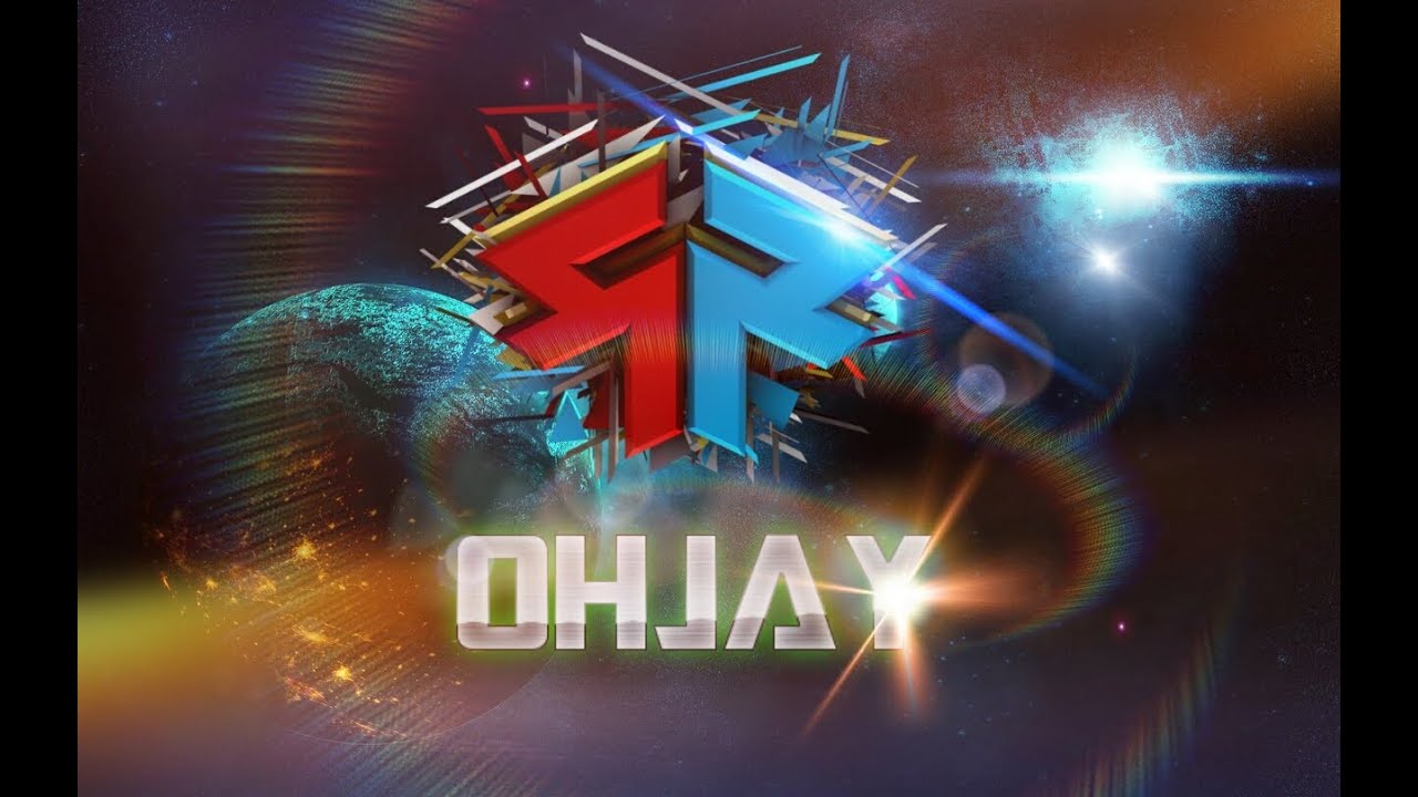 RC First pick player (Ohjay)