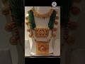 New Gold Hamel With Wight Gold Jewellery Shorts Ytshorts Youtubeshorts Kalyan Trending Yt