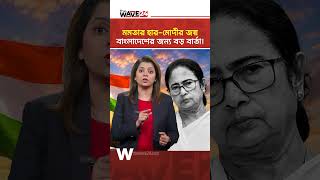 ভারতের রাজনীতি বদলালে বাংলাদেশ কতটা প্রভাবিত হবে? | West Bengal Election