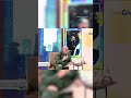 Jimmy Alapag, ipinaliwanag kung ano ang player development coach #shorts | Fast Talk with Boy Abunda