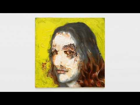 Jameszoo - 'Flu feat. Arthur Verocai' - YouTube