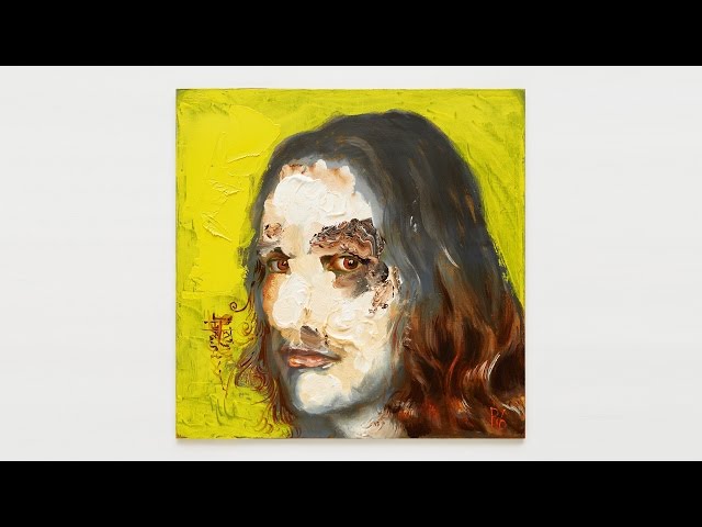 Jameszoo - 'Flu feat. Arthur Verocai' - YouTube