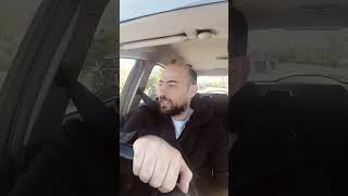 VID 20250506100154
