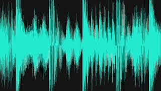 Hade$- Sound of Silence
