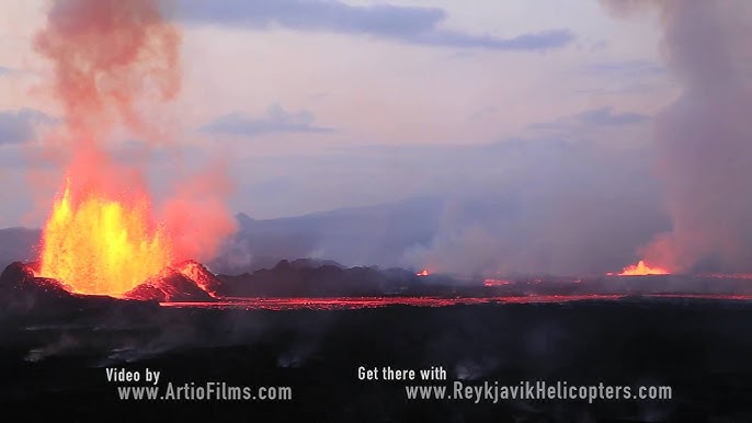 Surgut fohishalar video bilan Surgut fohishalar video bilan