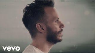 Video thumbnail of "Noel Schajris - No Te Pertenece"