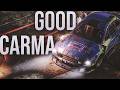 Carmageddon Rogue Shift Is The Arcade Racer I Needed