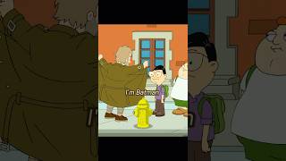 The Nerds Craves For Meat