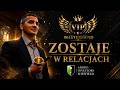 Kolacja VIP + Konferencja + Networking = Biznes na nowym poziomie
