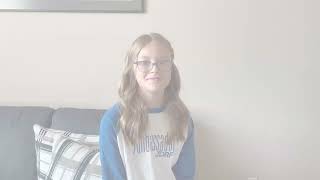 JDRF Ride 2023 Haley - Register