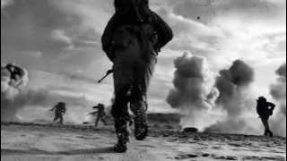 Download lagu Fallout 4 - Intro Cinematic Theme Music (NO VOICE)