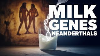 New Shocking 2025 Study Reveals Neanderthals