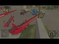 Farming Simulator 25