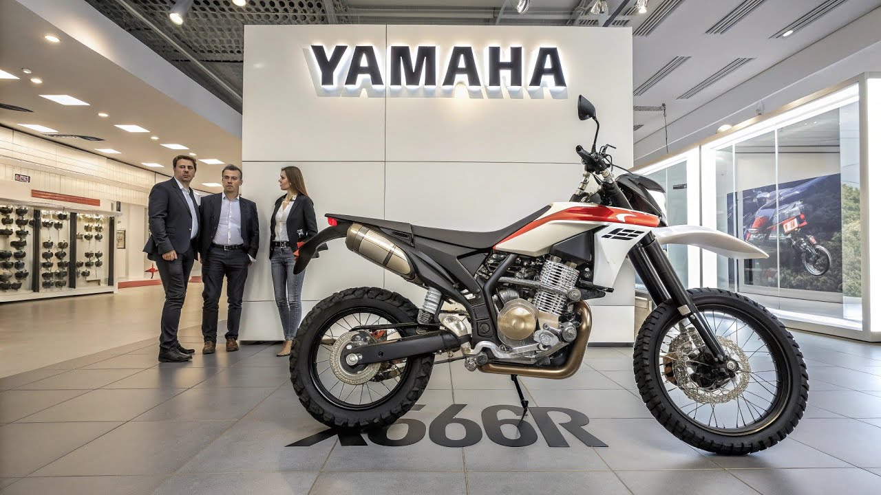 えりヤマハyt660e完動品 除雪幅60cmタイプ YT660 | ヤマハ発動機