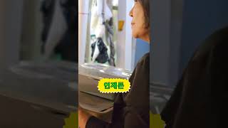 부평문화원 영상