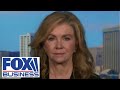 Marsha Blackburn: Pro-lifers have fought for decades for this