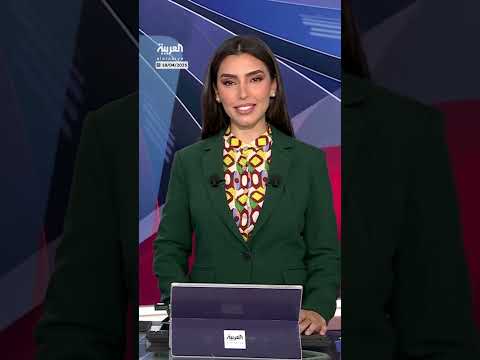 نفوذ ماسك وغضب ترمب