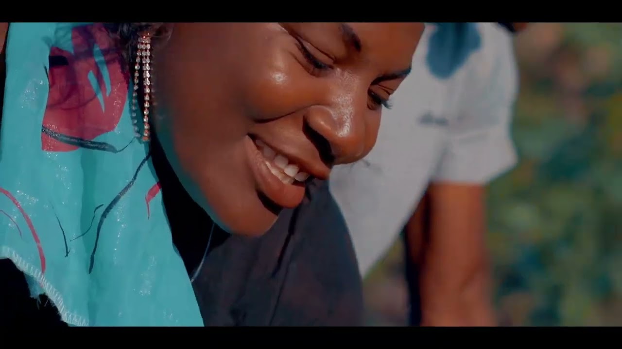 Cesário porá porá