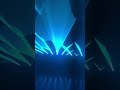 20W Animation Laser Lights #animationlaserlight #laserlight #party #dj