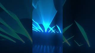 20W Animation Laser Lights #animationlaserlight #laserlight #party #dj